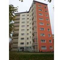 Wohnung zum Mieten in Rüsselsheim am Main 761,00 € 68.66 m²
