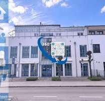 Büro in München 350.000,00 € 76.93 m²
