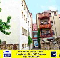 Wohnung zum Mieten in Bautzen 470,00 € 76.88 m²