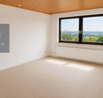 Wohnung zum Mieten in Frankfurt am Main 1.400,00 € 70 m²