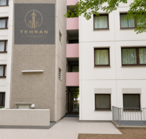 Wohnung zum Mieten in Frankfurt am Main 1.400,00 € 70 m²