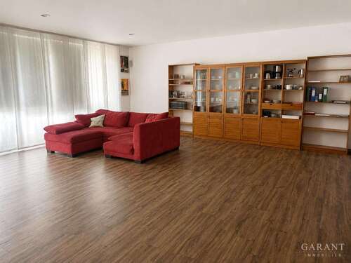 Foto - Wohnung zum Mieten in Sinsheim 1.550,00 € 145 m²