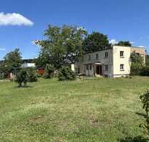 Haus zum Kaufen in Radebeul 398.000,00 € 125 m²