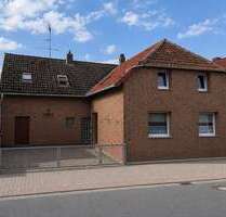 Haus zum Kaufen in Springe 185.000,00 € 135 m²