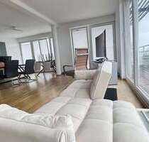 Wohnung zum Mieten in Berlin 2.160,00 € 126 m² Wohnung zum Mieten in Berlin 2.160,00 € 126 m²