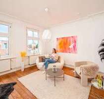 Wohnung zum Kaufen in Hamburg 329.000,00 € 66.64 m²