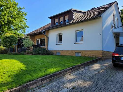 Foto - Haus zum Kaufen in Osnabrück 349.000,00 € 186 m²