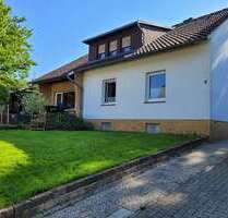 Haus zum Kaufen in Osnabrück 349.000,00 € 186 m²