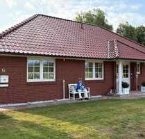 Haus zum Kaufen in Estorf 390.000,00 € 120 m²