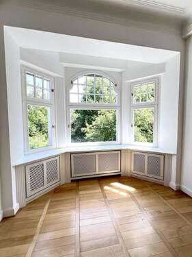 Foto - Wohnung zum Kaufen in Düsseldorf 1.550.000,00 € 176 m²
