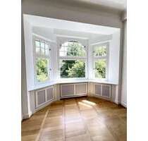 Wohnung zum Kaufen in Düsseldorf 1.550.000,00 € 176 m²
