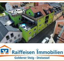 Haus zum Kaufen in Waldkirchen 1.350.000,00 € 694 m²