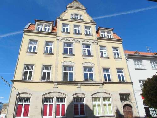 Foto - Wohnung zum Mieten in Riesa 960,00 € 120 m²