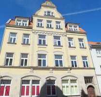 Wohnung zum Mieten in Riesa 960,00 € 120 m²