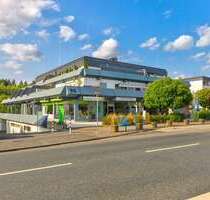 Wohnung zum Kaufen in Taunusstein 369.000,00 € 133 m²