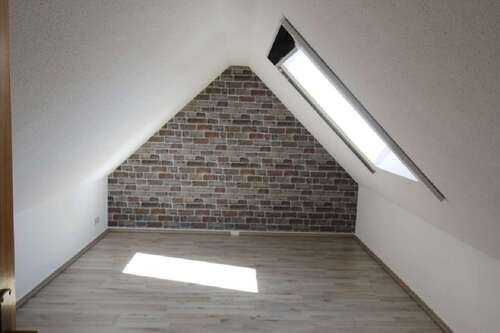 Foto - Wohnung zum Mieten in Penig 319,00 € 58 m²