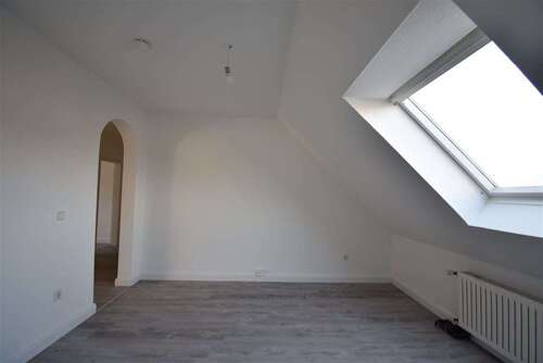 Foto - Wohnung zum Mieten in Duisburg 445,00 € 55 m²