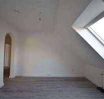 Wohnung zum Mieten in Duisburg 395,00 € 55 m²