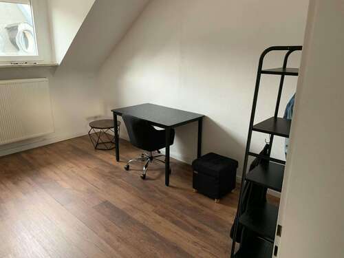 Foto - WG-Zimmer in Offenbach am Main 600,00 € 20 m²