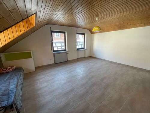 Foto - Haus zum Kaufen in Stromberg 212.000,00 € 246.86 m²