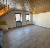 Haus zum Kaufen in Stromberg 212.000,00 € 246.86 m²