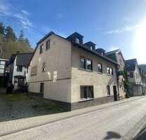 Haus zum Kaufen in Stromberg 256.000,00 € 246.86 m²