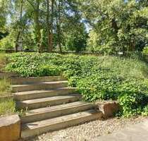 Wohnung zum Kaufen in Berlin 439.000,00 € 71 m²