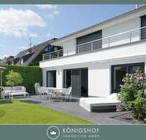 Wohnung zum Kaufen in Meerbusch 750.000,00 € 152 m²