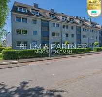 Wohnung zum Kaufen in Köln 179.000,00 € 56.32 m²