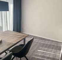 Wohnen auf Zeit in Neustadt-Glewe 750,00 €
