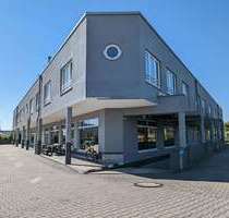 Einzelhandel in Bruchköbel 4.200,00 € 300 m²