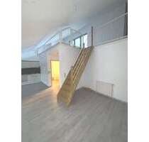 Wohnung zum Mieten in Glauchau 350,00 € 63.58 m²