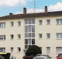 Wohnung zum Kaufen in Bensheim 239.000,00 € 67.02 m²