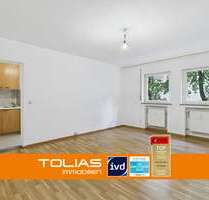 Wohnung zum Kaufen in Stuttgart 150.000,00 € 30.38 m²