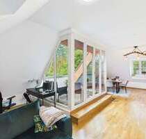 Wohnung zum Kaufen in Berlin Kladow 298.000,00 € 68.37 m² - Berlin / Kladow