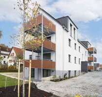 Wohnung zum Mieten in Leitershofen 1.585,00 € 100 m²