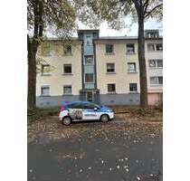 Wohnung zum Mieten in Essen 435,90 € 61.83 m²