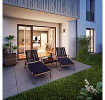 Wohnung zum Kaufen in Aachen Brand 499.000,00 € 84.54 m² - Aachen / Brand