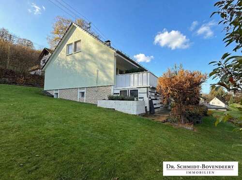 Foto - Haus zum Kaufen in Alsdorf 299.000,00 € 140 m²