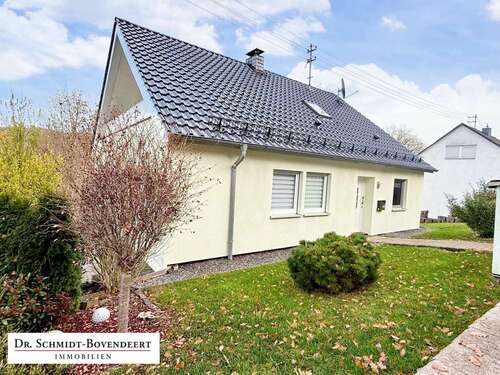 Foto - Haus zum Kaufen in Alsdorf 339.000,00 € 140 m²