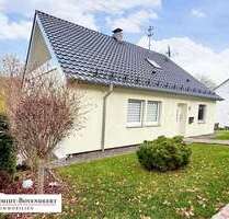 Haus zum Kaufen in Alsdorf 339.000,00 € 140 m²