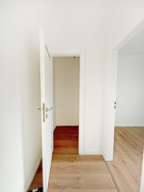 Foto - Wohnung zum Mieten in Munster 877,50 € 62 m²