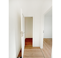 Wohnung zum Mieten in Munster 877,50 € 62 m²