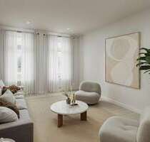 Wohnung zum Kaufen in Berlin 419.000,00 € 75.81 m²