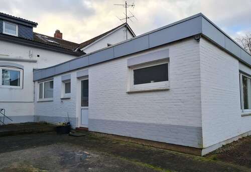 Foto - Wohnung zum Mieten in Kappeln 350,00 € 29.29 m²