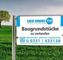 Grundstück zu verkaufen in Arnsdorf 495.000,00 € 3566 m²