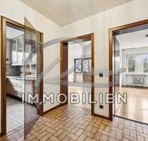 Wohnung zum Kaufen in Barsbüttel 315.000,00 € 91 m²