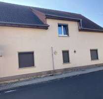 Haus zum Kaufen in Teuchern 61.000,00 € 180 m²