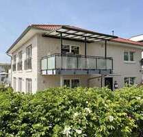 Wohnung zum Kaufen in Sellin 599.000,00 € 113 m²