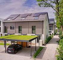 Haus zum Kaufen in Peißenberg 699.000,00 € 112 m²